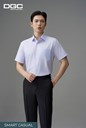 Artboard 49 Ảnh của Sơmi ngắn tay